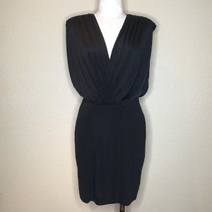 SHIPLEY & HALMOS Gainsbourg Dress NWT